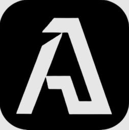Alfa Automação Portões & Segurança