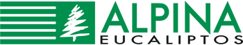 Alpina Eucaliptos