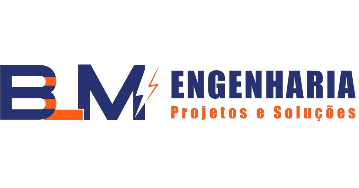 BLM Engenharia