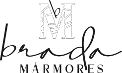 Brada Mármores