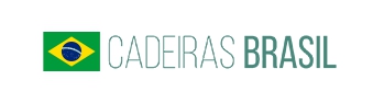 Cadeiras Brasil
