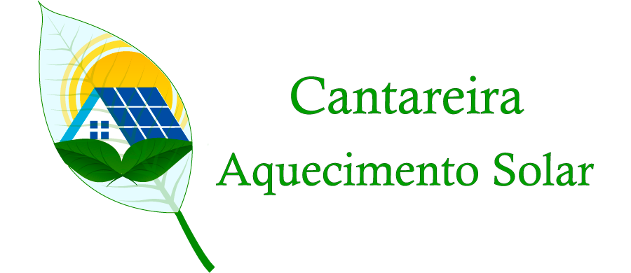Cantareira Aquecimento Solar