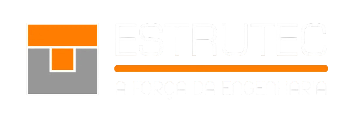 Estrutec