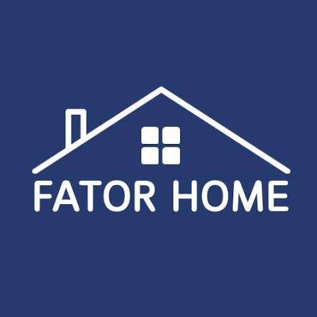 Fator Home
