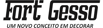 Fort Gesso