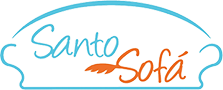 Santo Sofá
