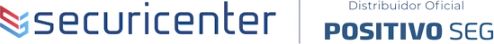 Securicenter