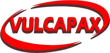 Vulcapax Tapetes